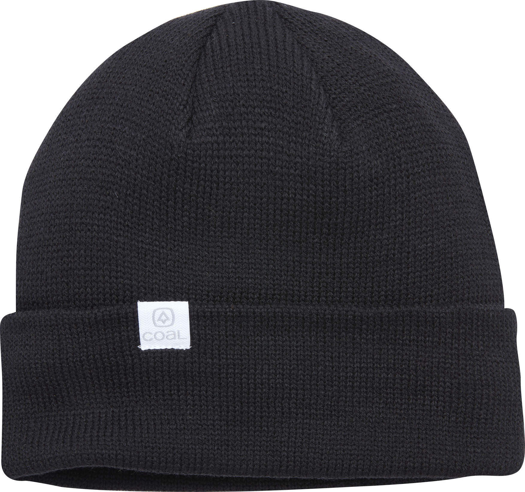 Coal The FLT Beanie