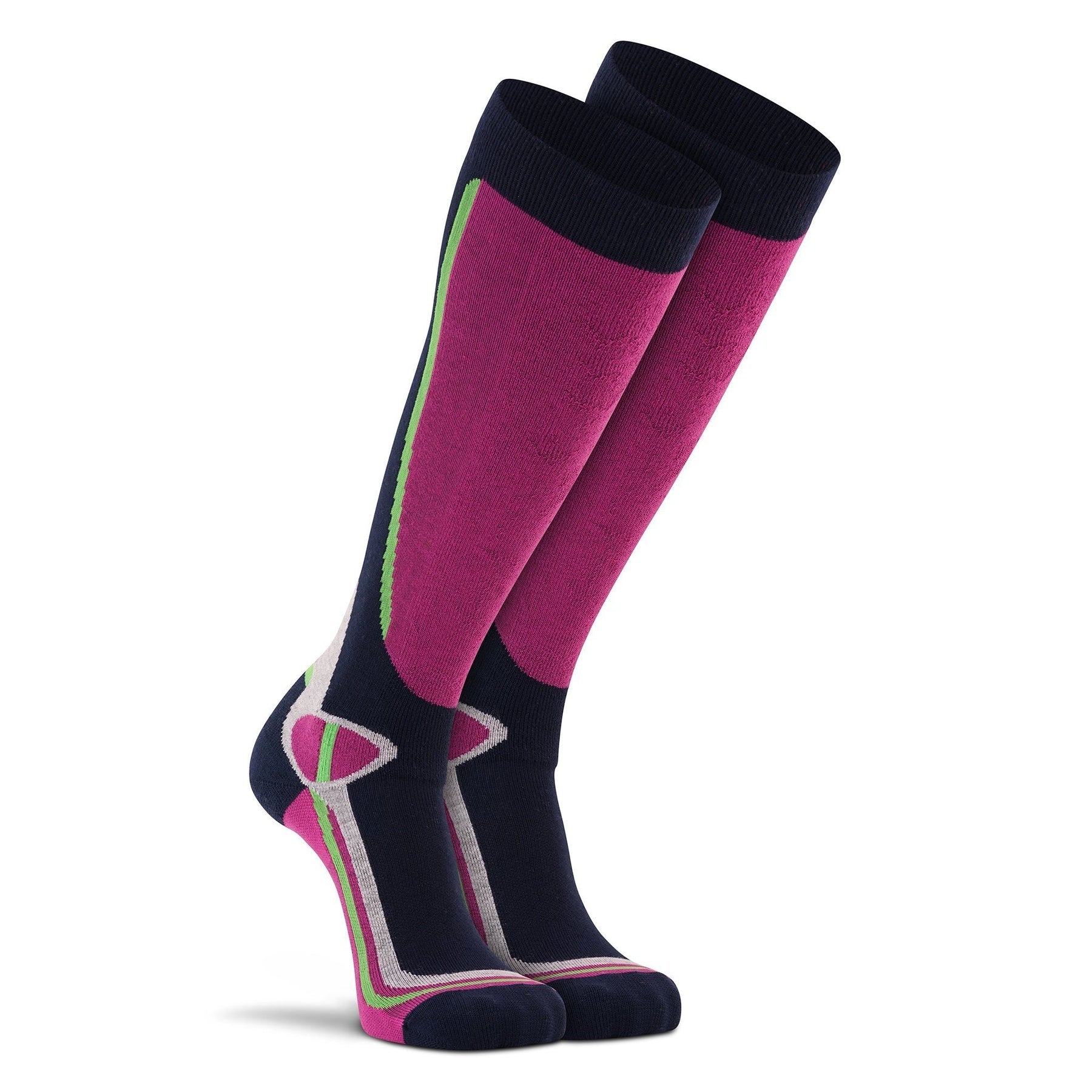 Fox River Taos Sock