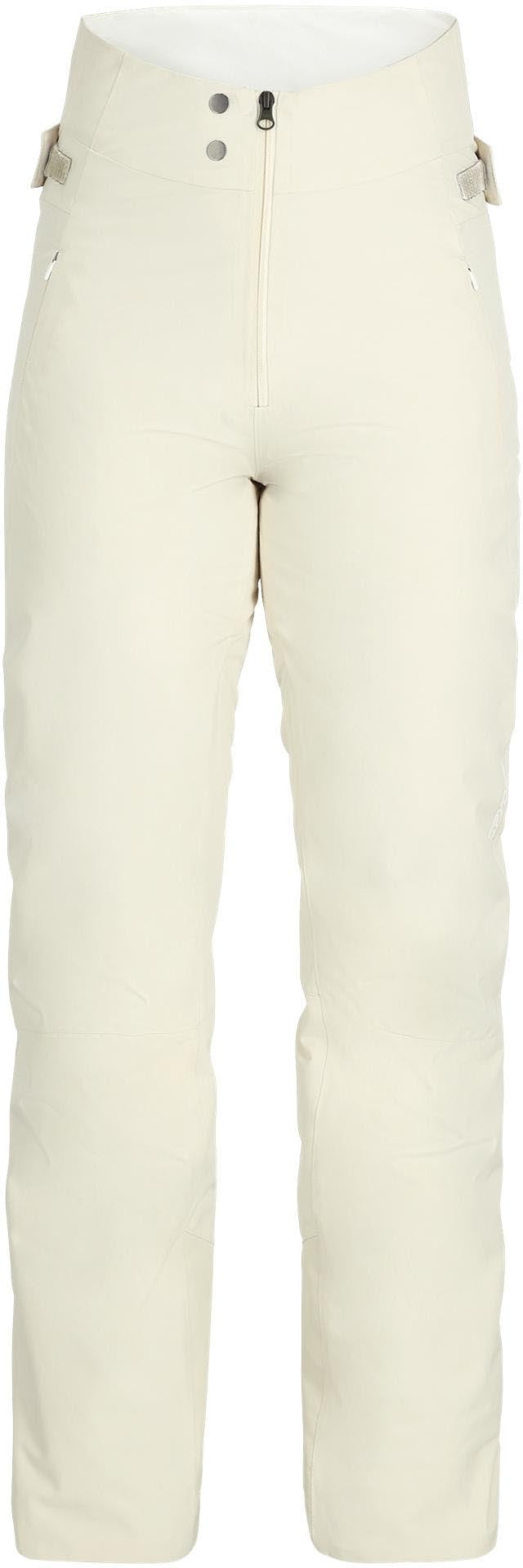 Spyder Womens Fuse Ski Pant 2025
