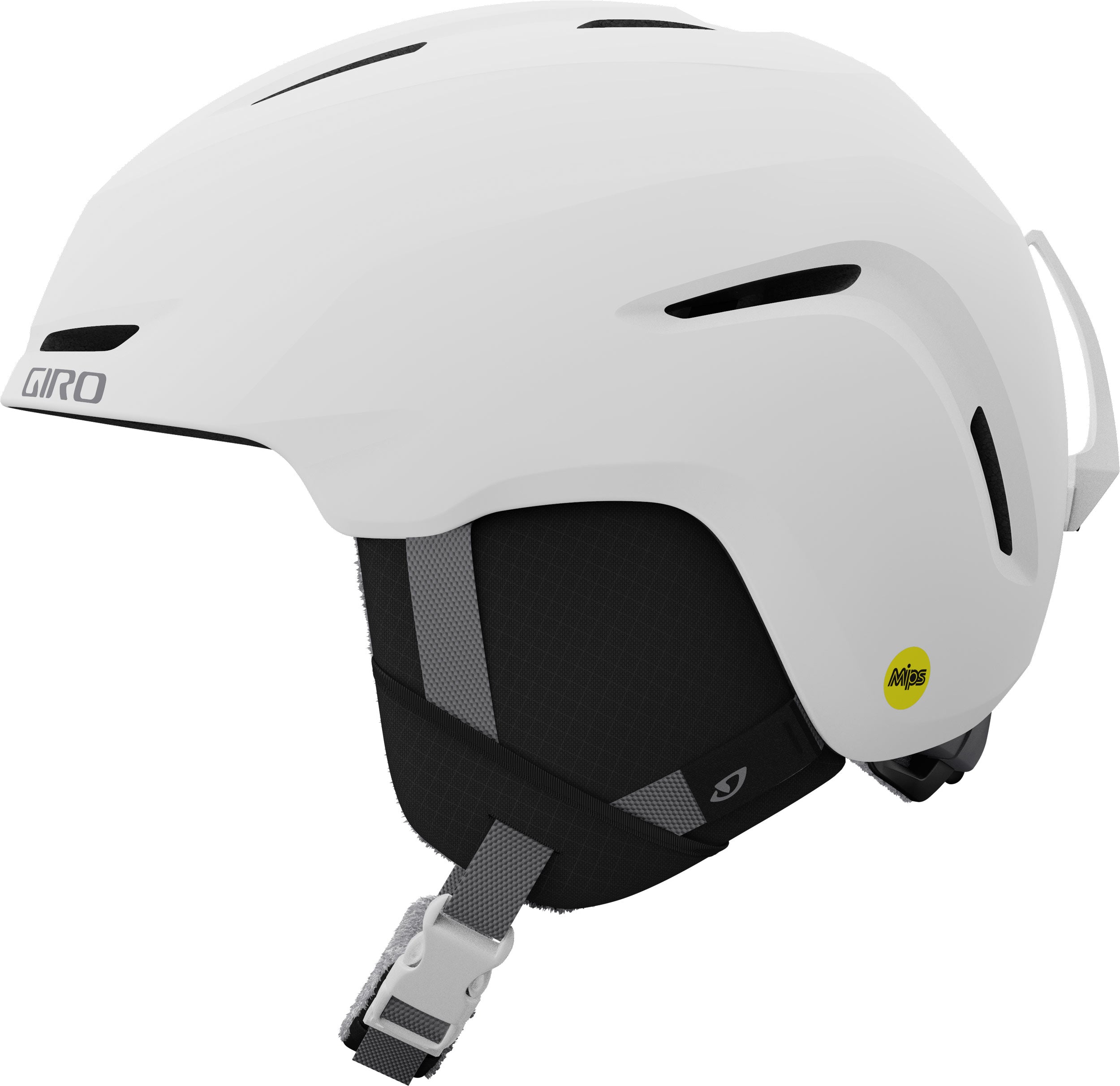 Giro Spur Helmet - MIPS