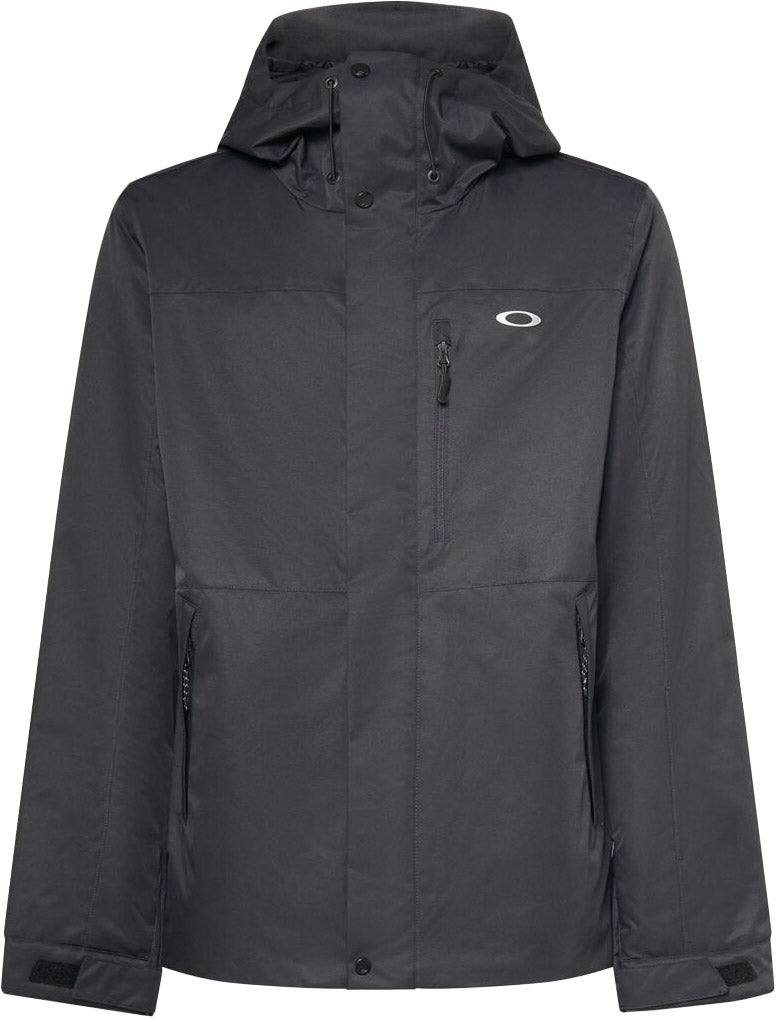 Oakley Westview Jacket