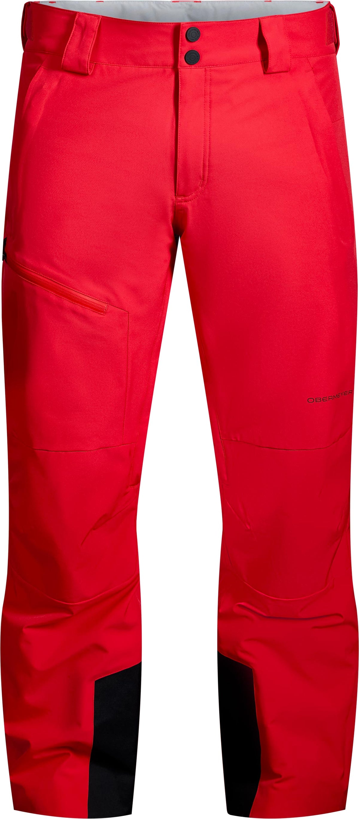 Obermeyer Force Pant