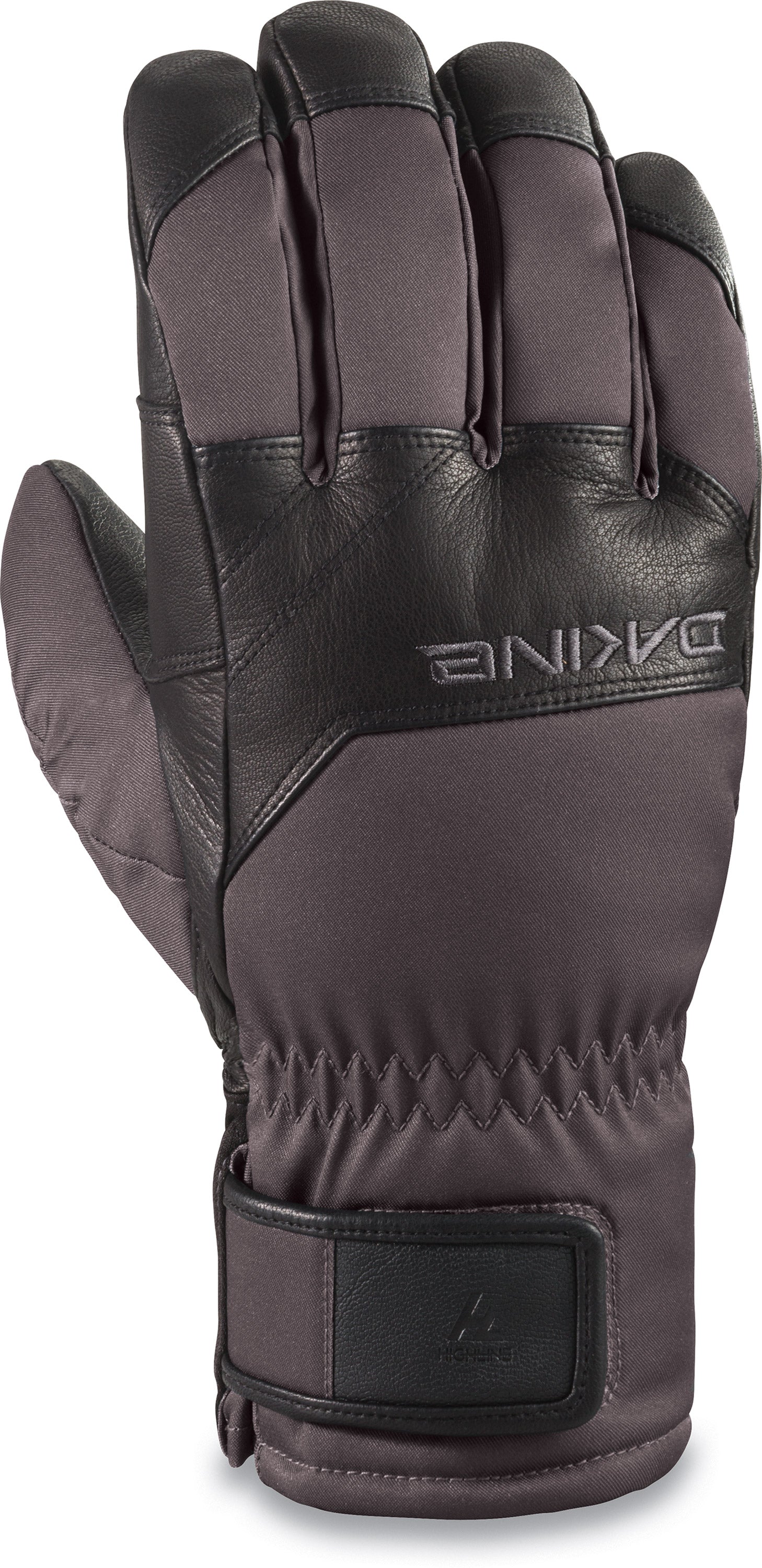 Dakine Excursion Ski Glove 2018