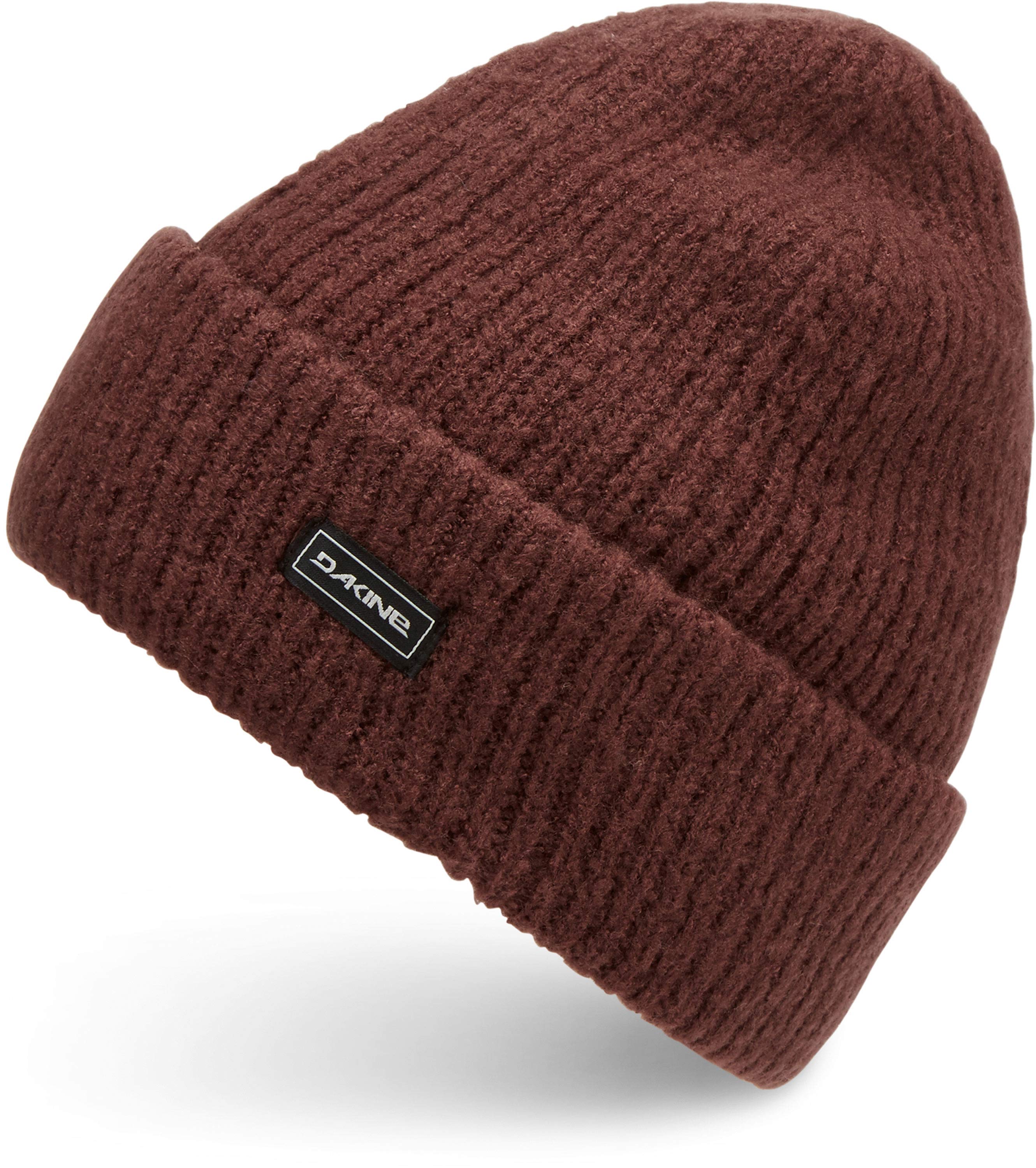 Dakine Harper Beanie