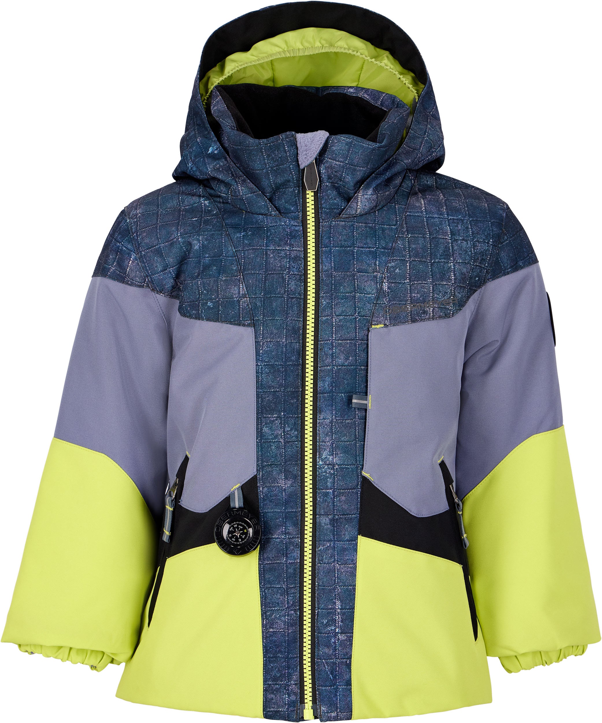 Obermeyer Altair Ski Jacket
