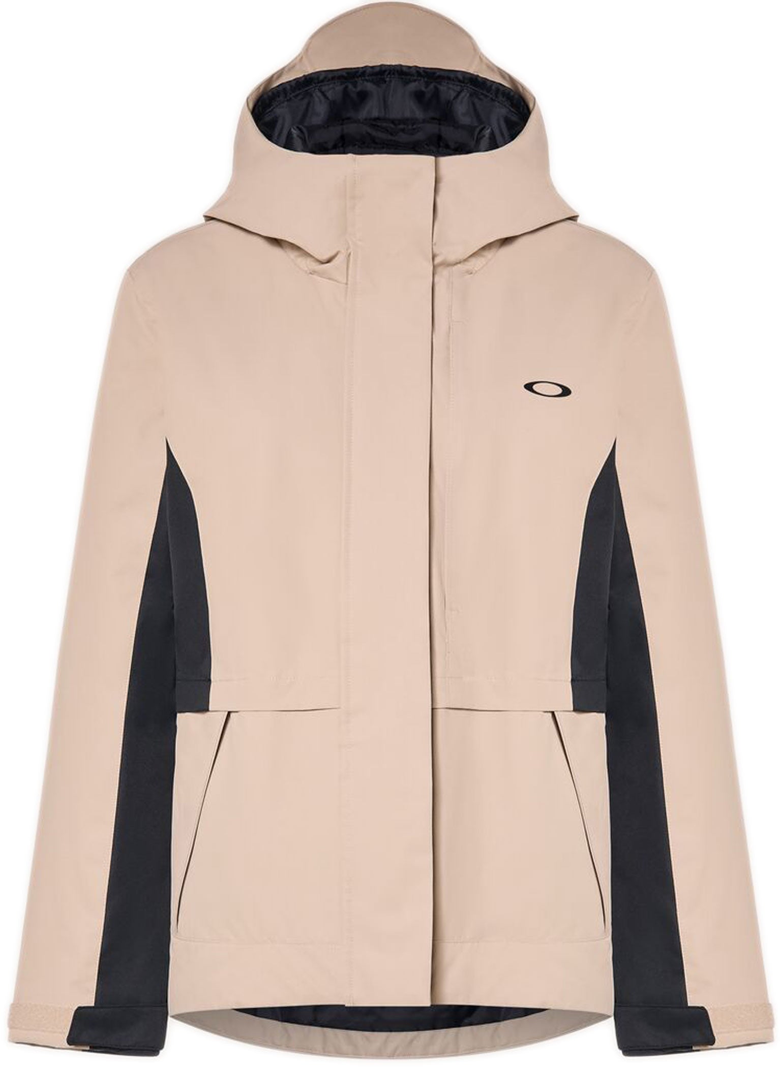 Oakley Heavenly RC Snowboard Jacket - Womens 2025