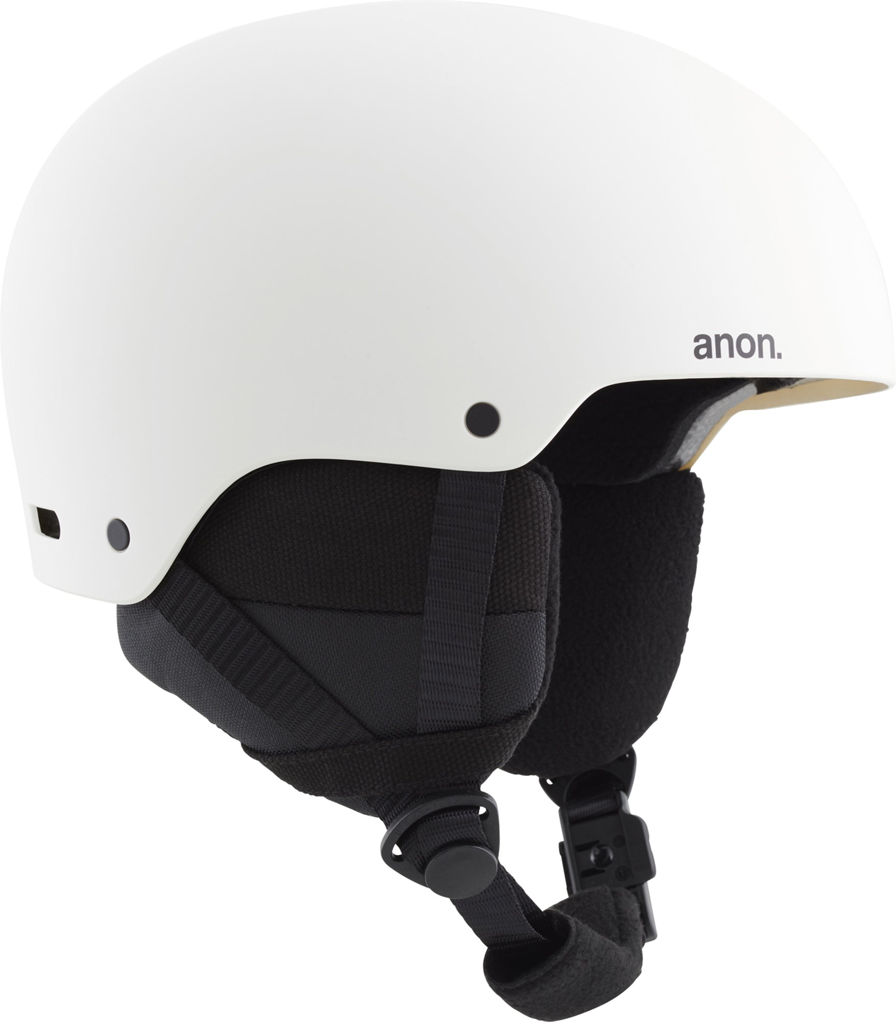 Anon Rime 3 Helmet