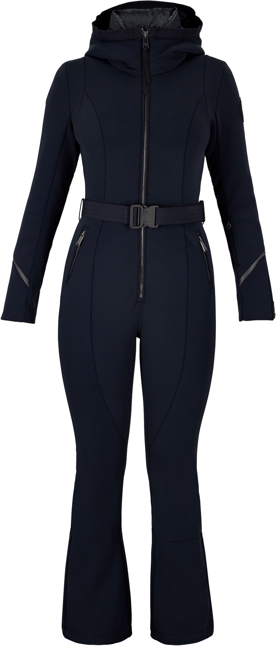 Obermeyer Vesper Suit