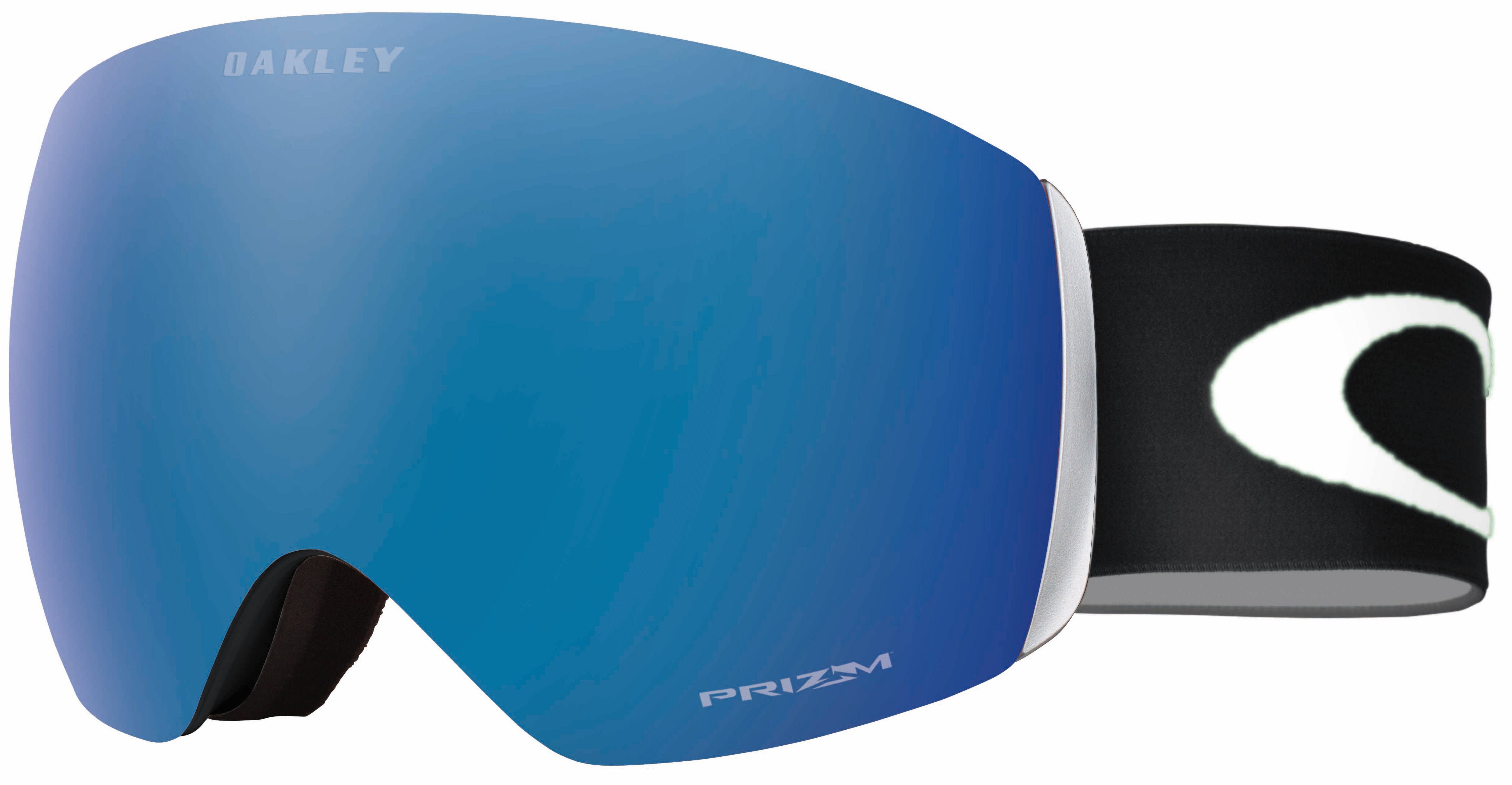 Oakley Flight Deck L Goggle