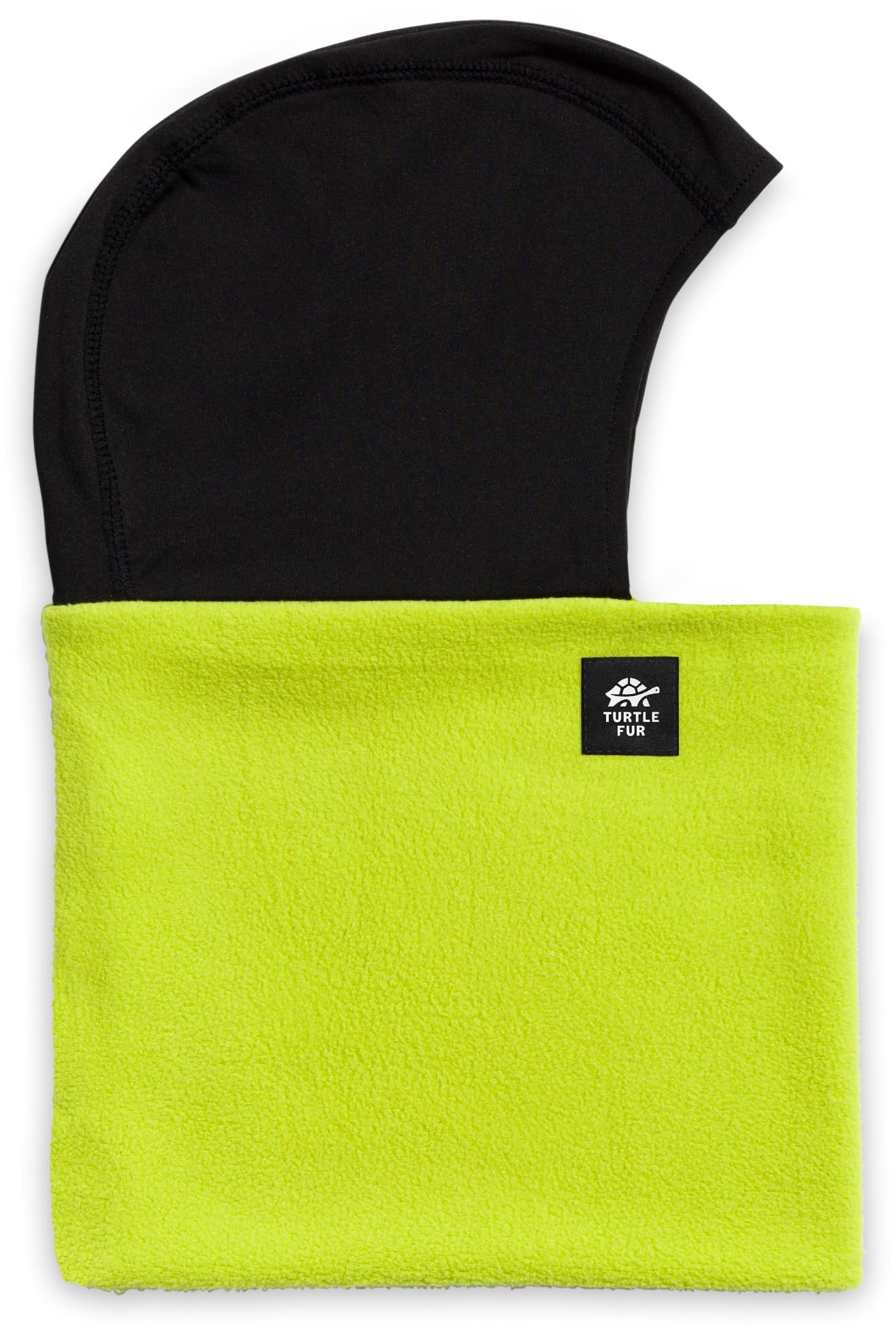 Turtle Fur Chelonia 150 Fleece Shellaclava - Kids