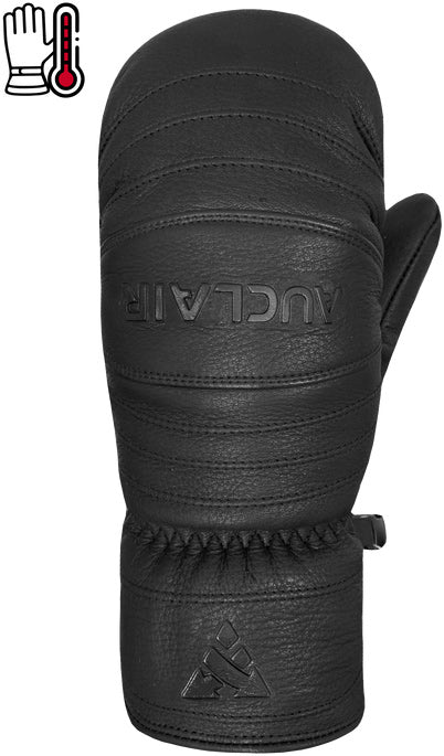 Auclair Deer Duck 2 Ski Mitt - Womens