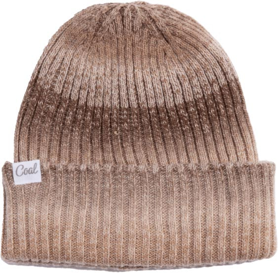 Coal The Cassey Beanie 2024