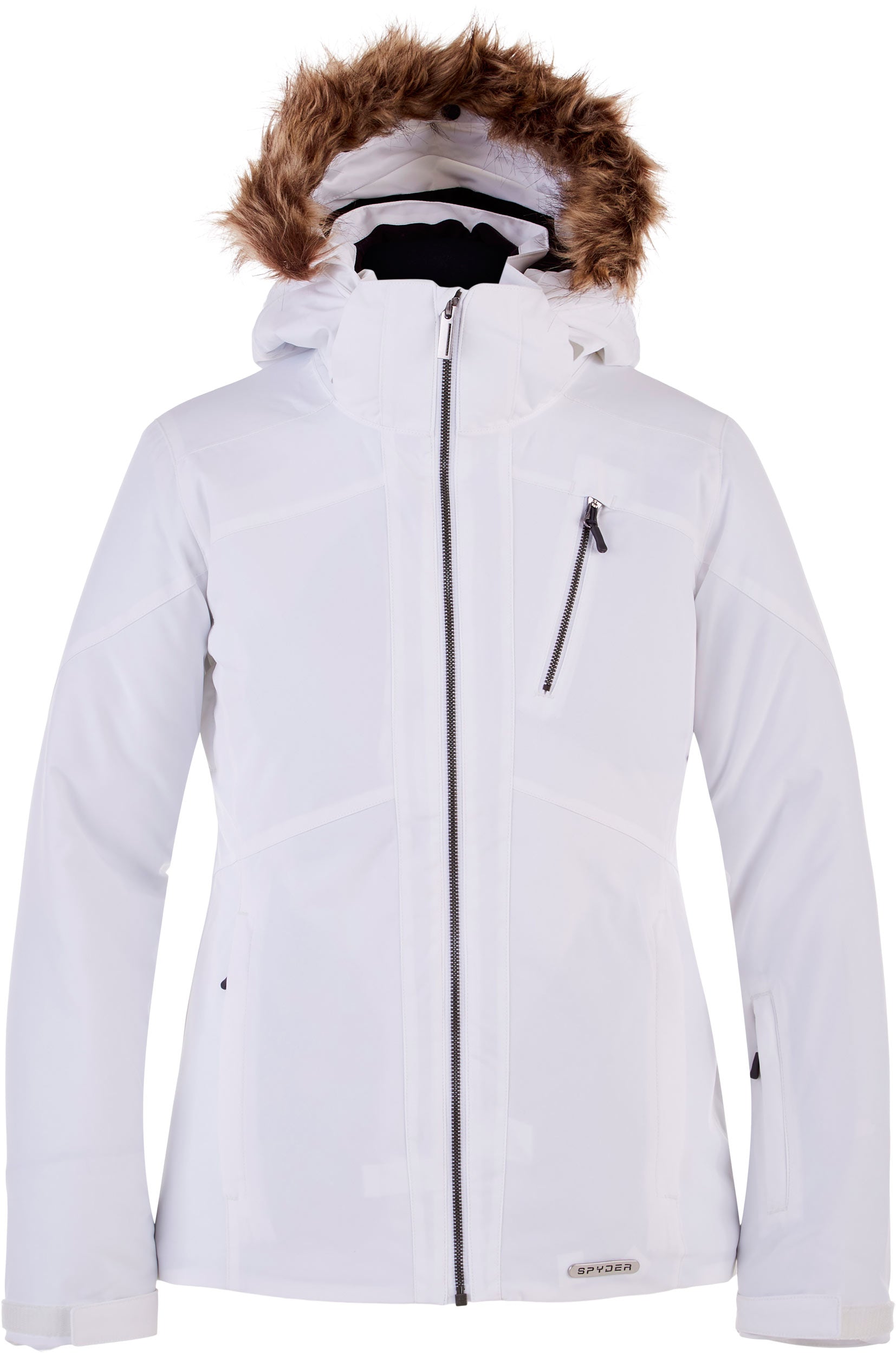 Spyder Skyline Ski Jacket 2023