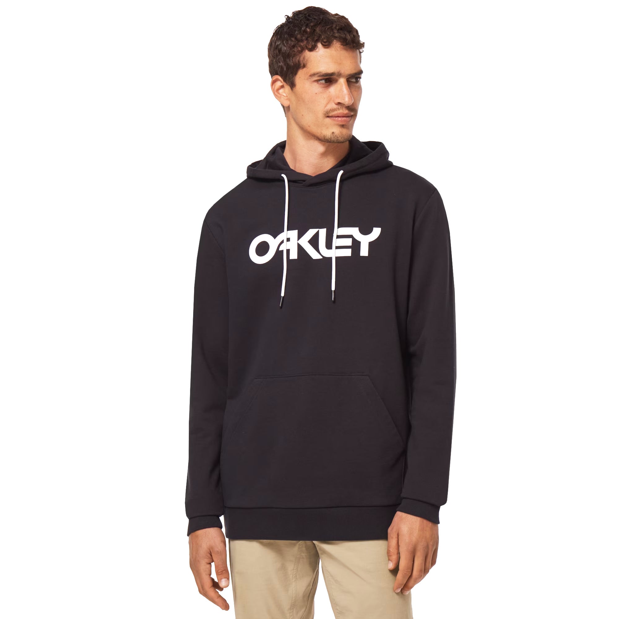 Oakley B1B PO Hoodie 2.0