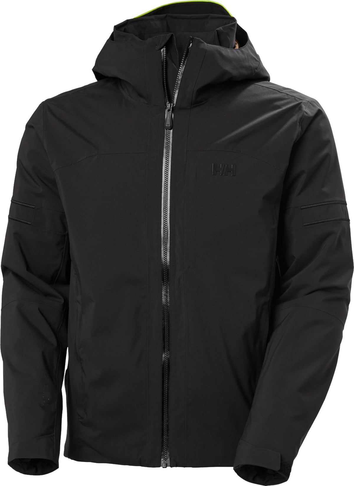 Helly Hansen Courchevel Jacket