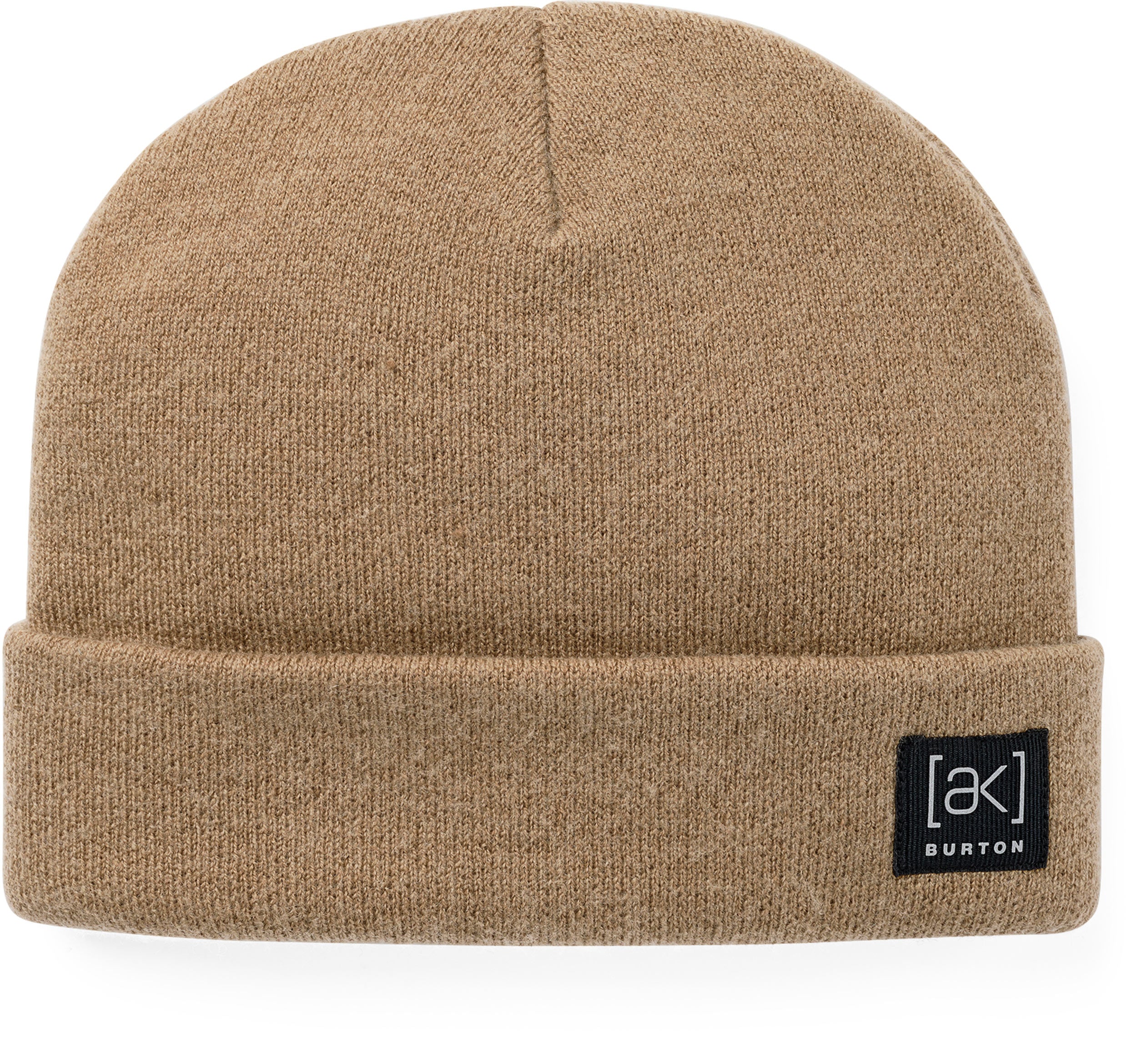 Burton [ak] Stagger Beanie