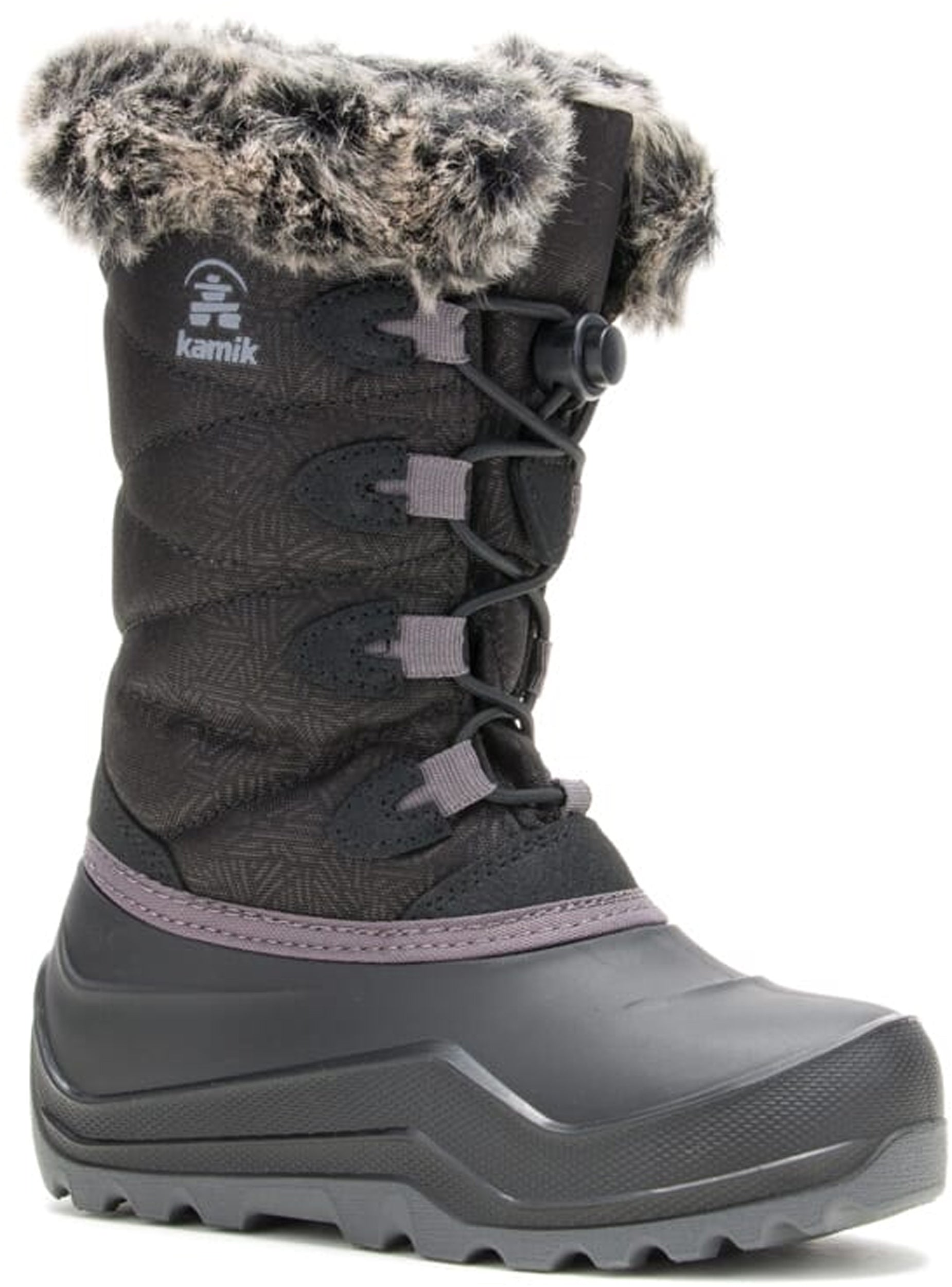 Kamik Snowgypsy4 Boot