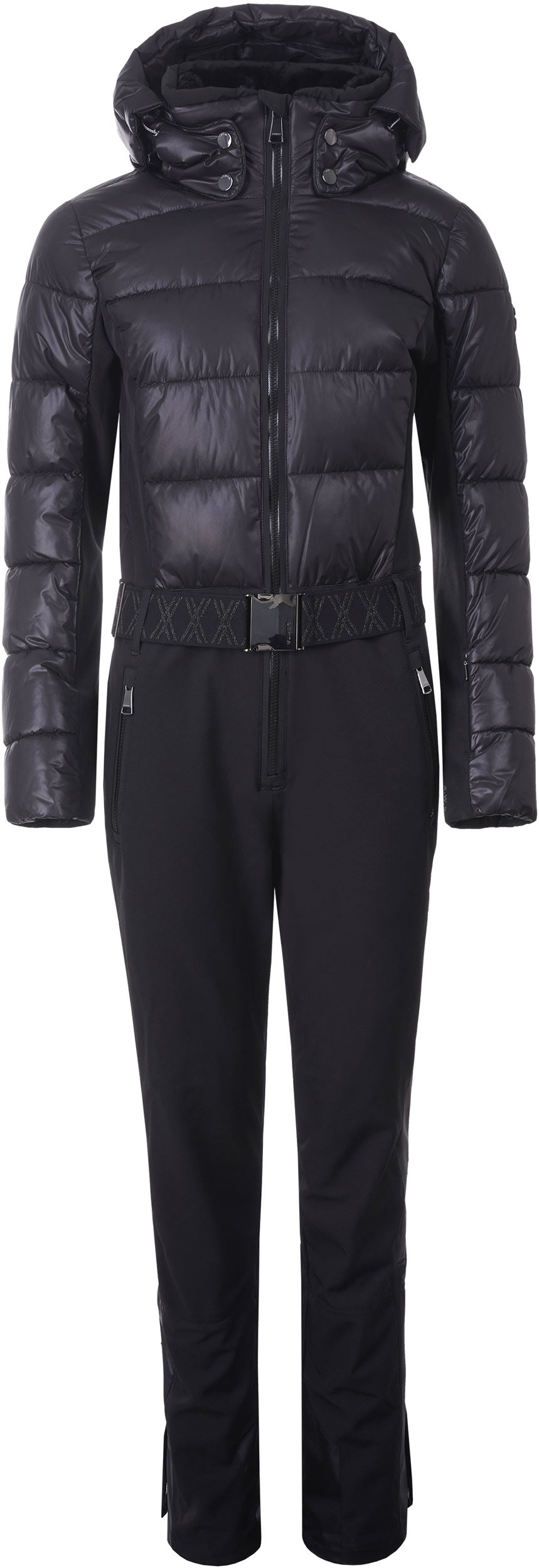 Luhta Sammalvaara Suit