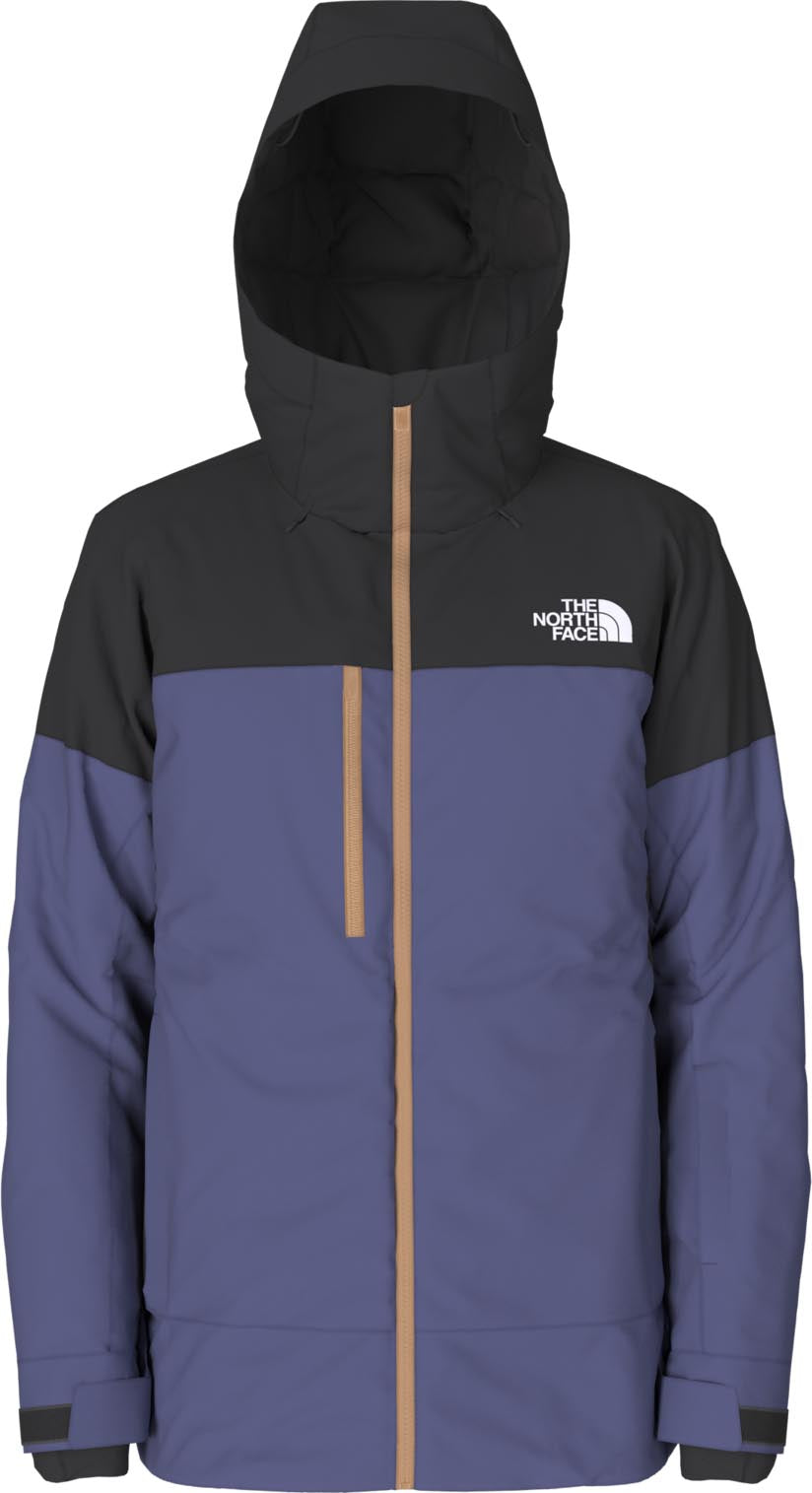 The North Face Dawnstrike GORE-TEX Insulated Ski Jacket - Mens 2024
