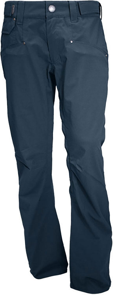 Turbine E2F Pant