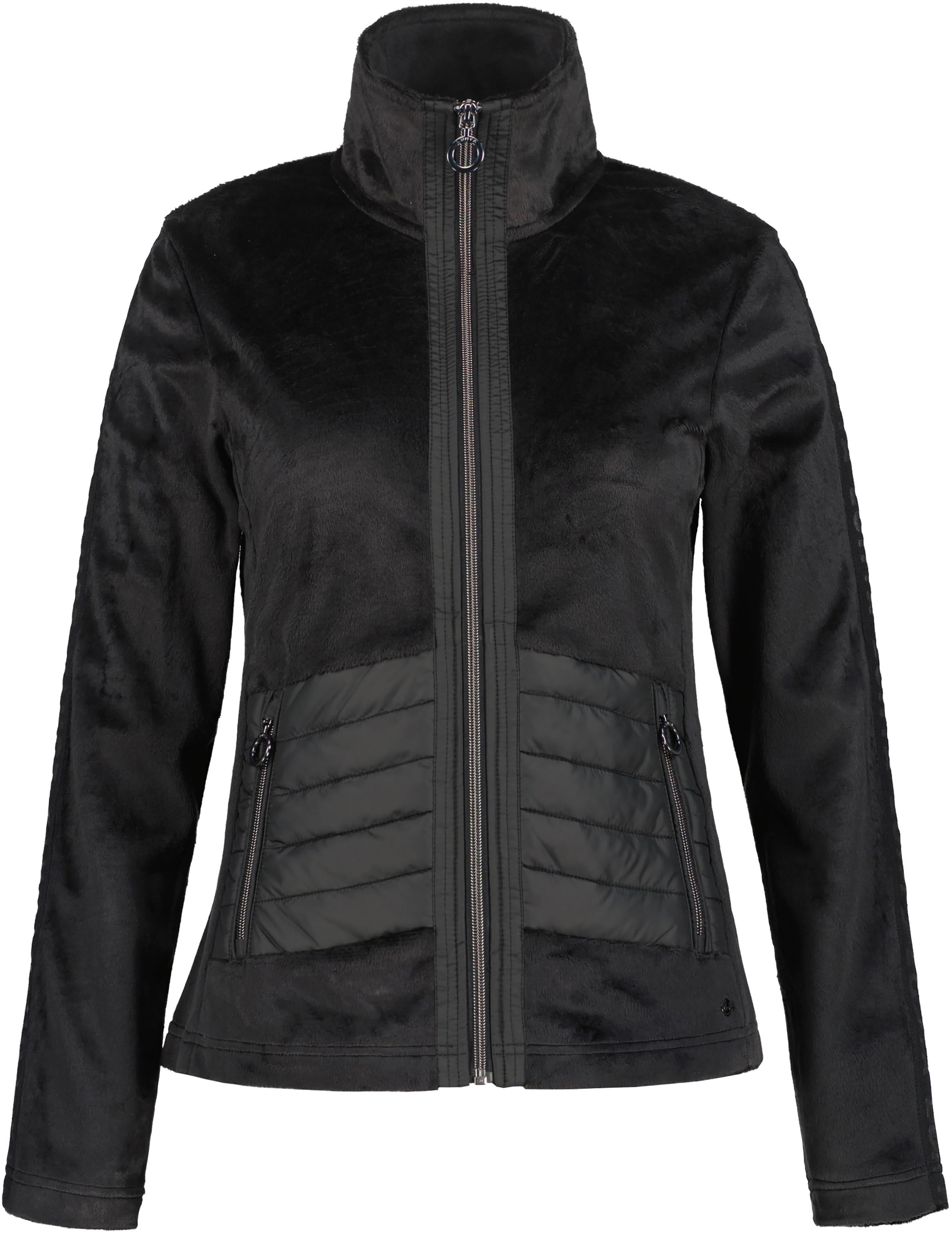 Luhta Halmejoki Midlayer 2025