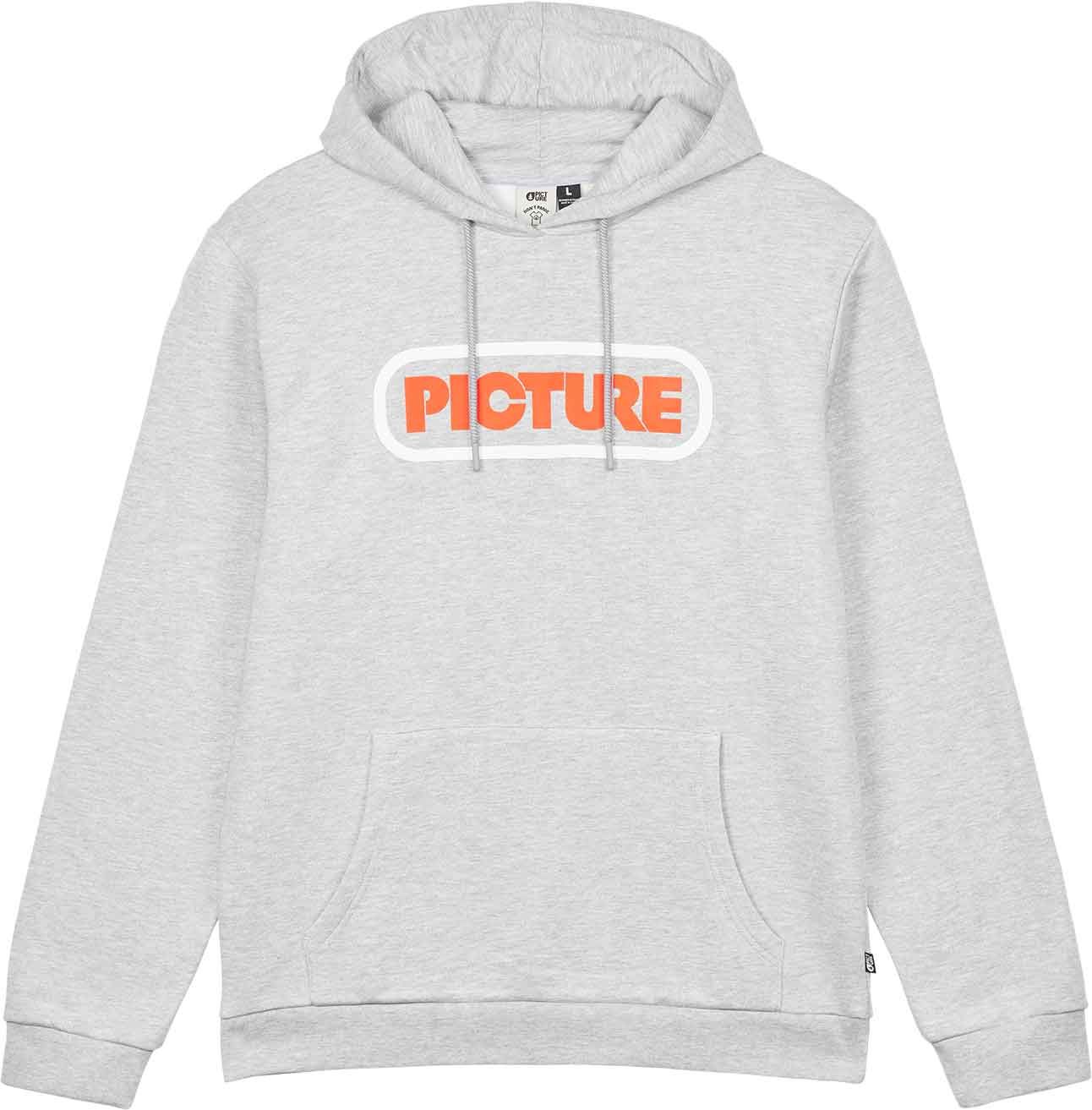 Picture Millbrook Hoodie 2025