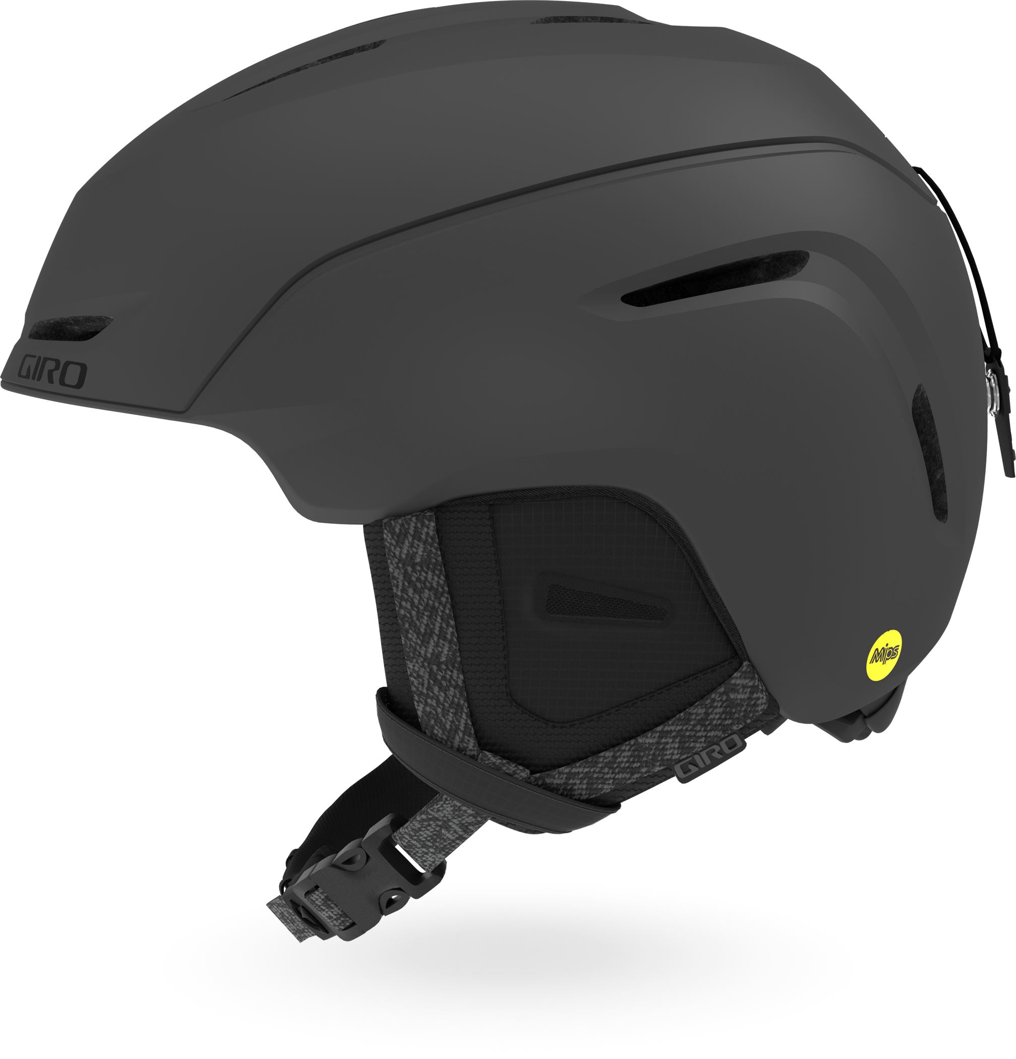 Giro Neo Helmet - MIPS