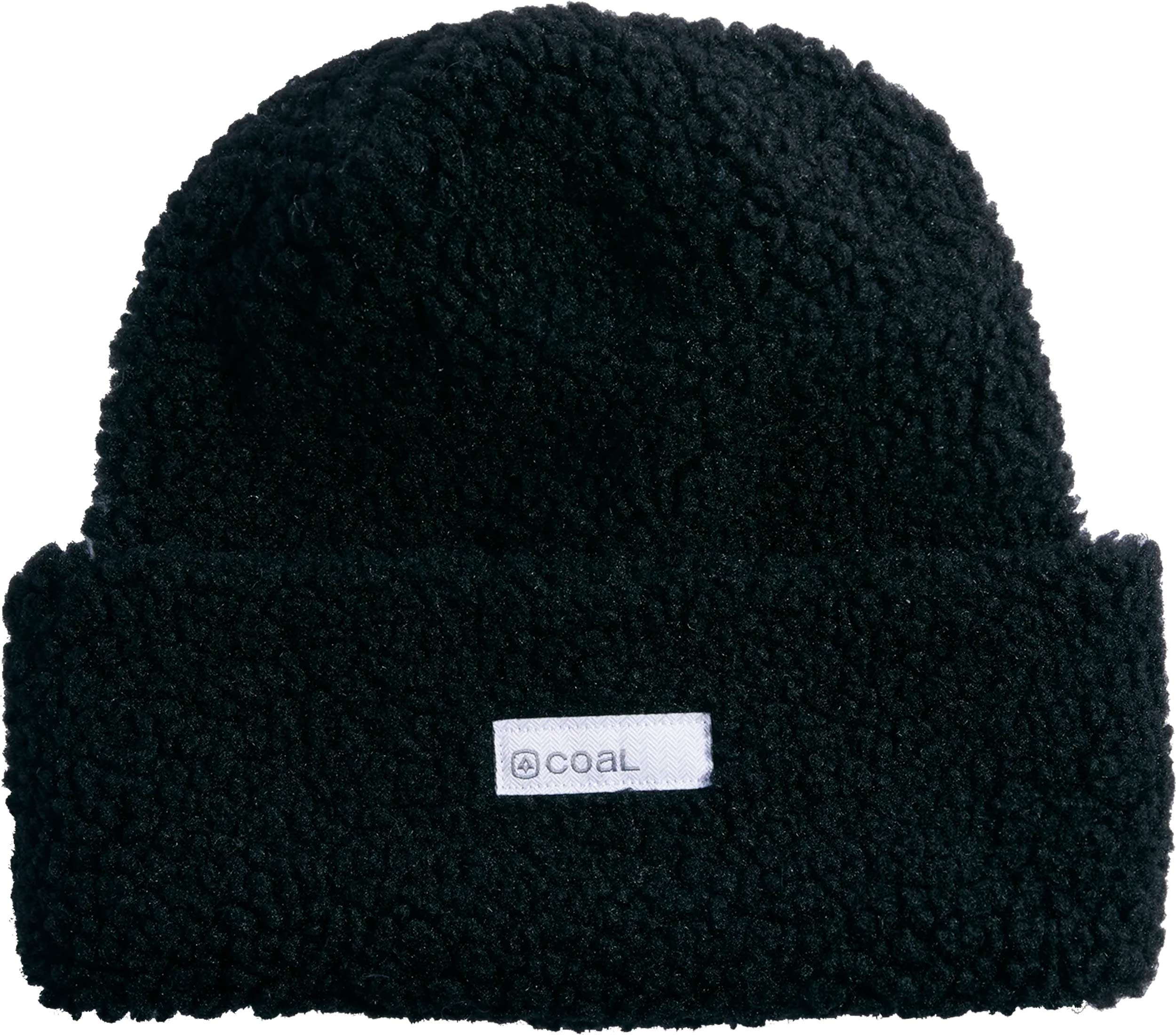 Coal The Aurora Beanie