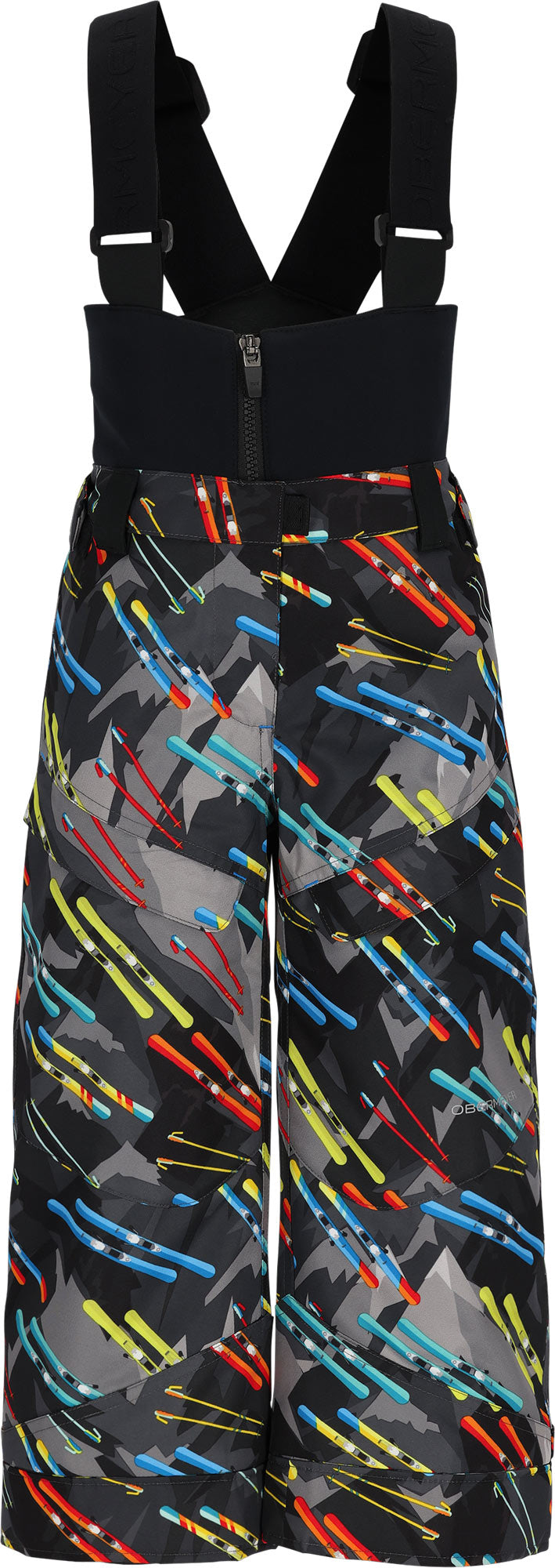 Obermeyer Warp Ski Pant 2024