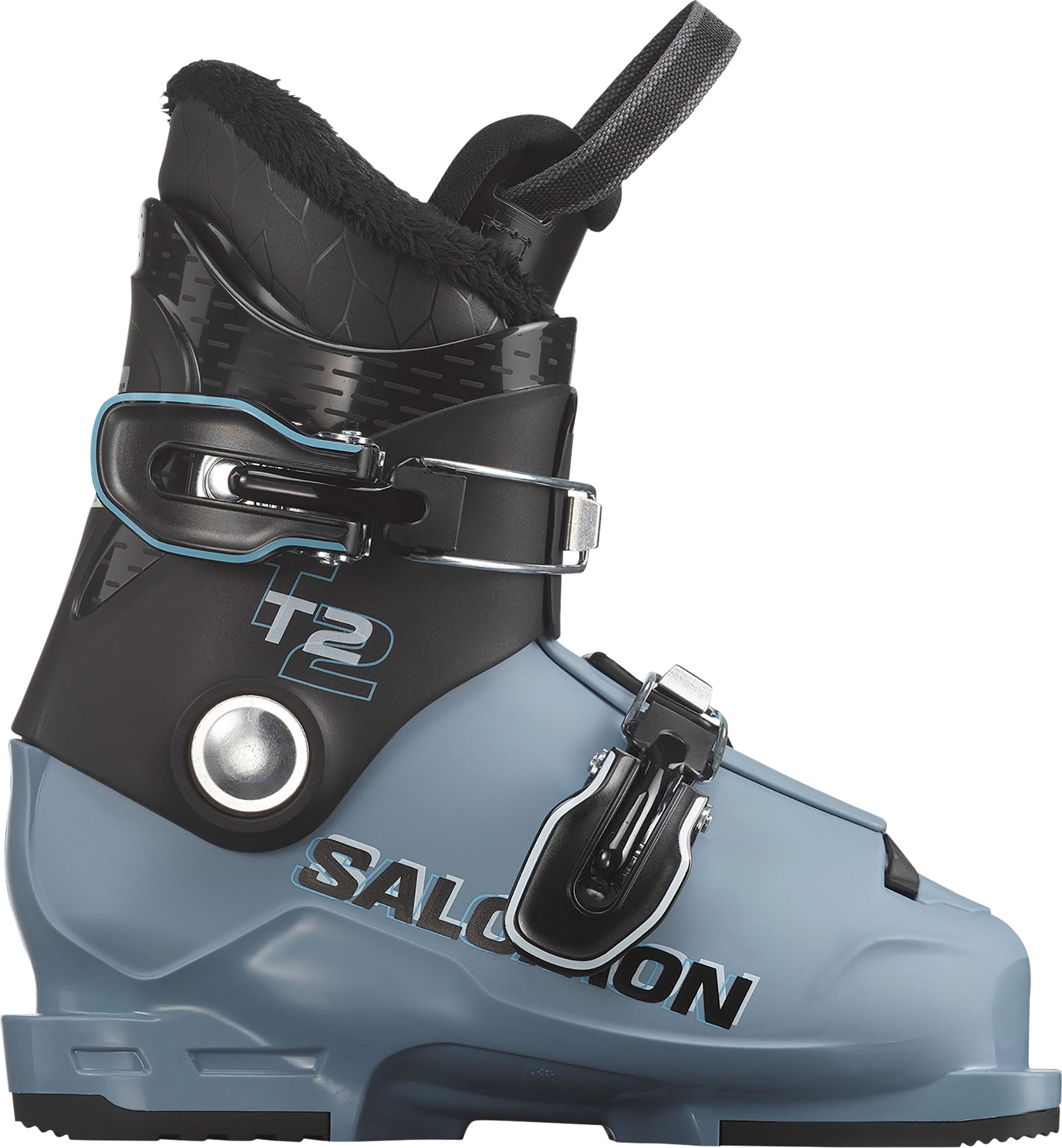 Salomon T2 Boot