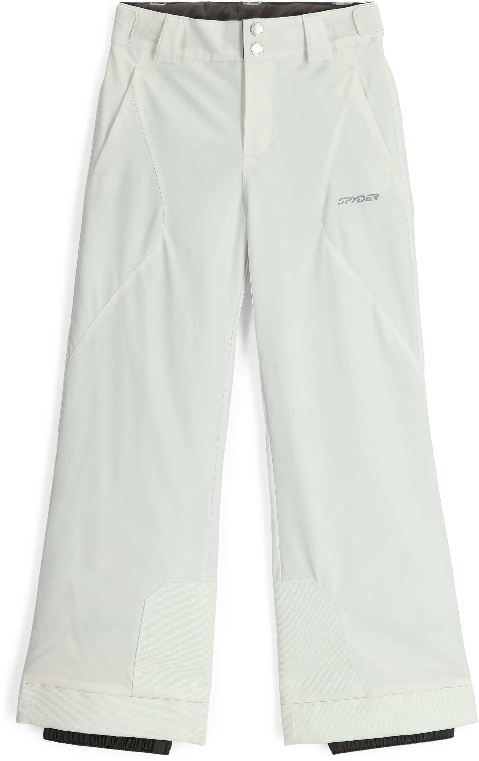 Spyder Olympia Ski Pant 2024