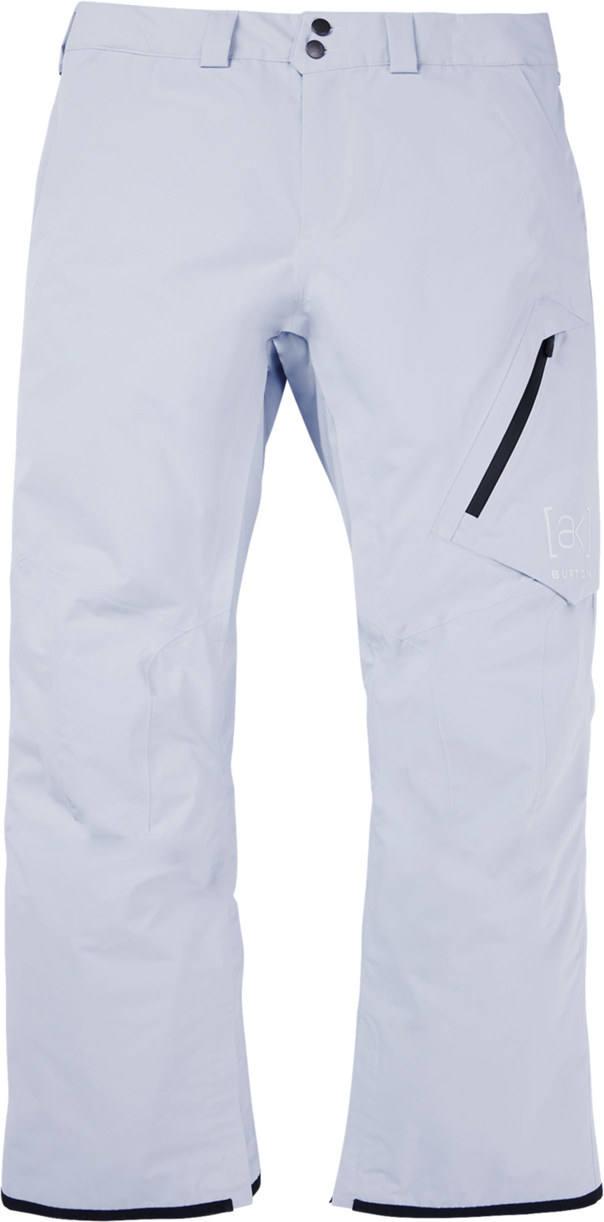 Burton [ak] Cyclic GORE-TEX Snowboard Pant