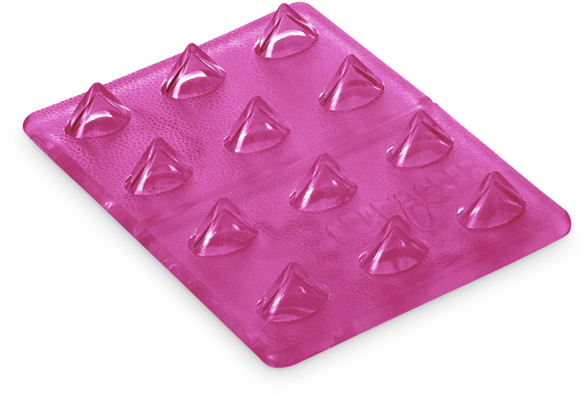 Crab Grab Mini Shark Teeth