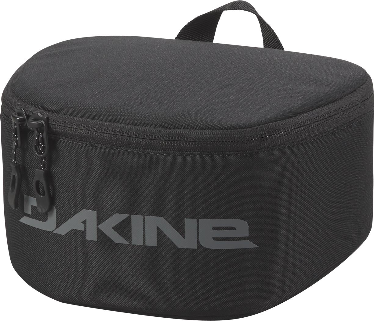 Dakine Goggle Stash