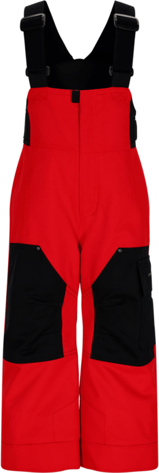 Obermeyer Volt Ski Pant 2025