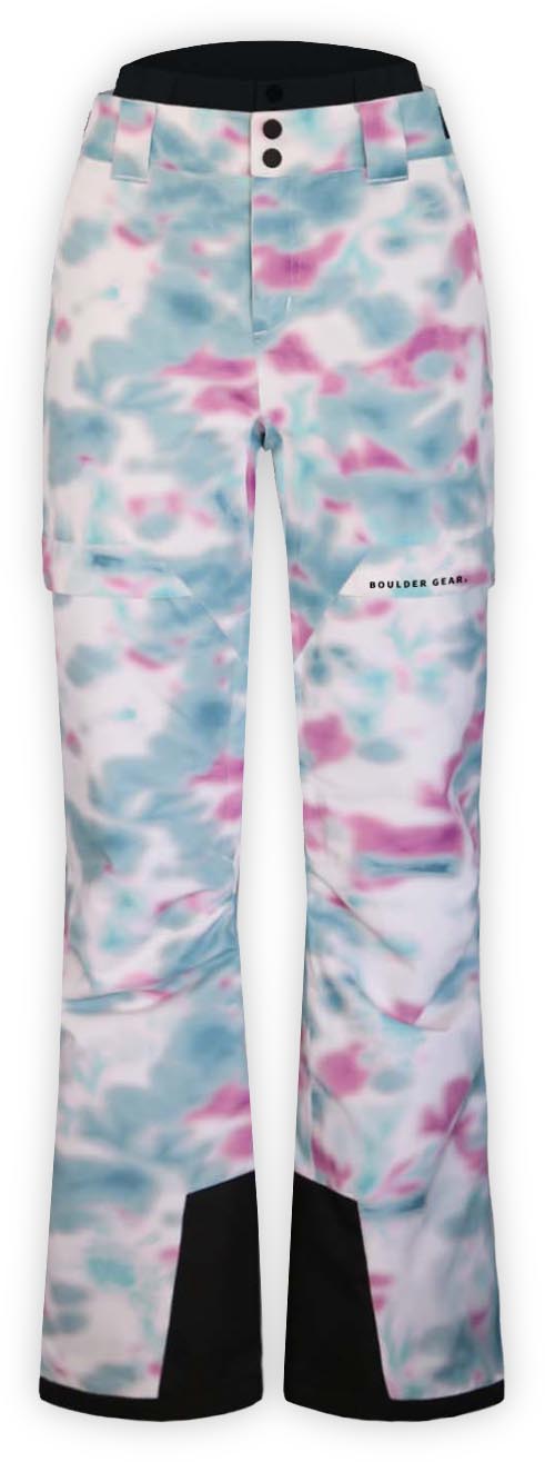 Boulder Gear Zoe Ski Pant 2025