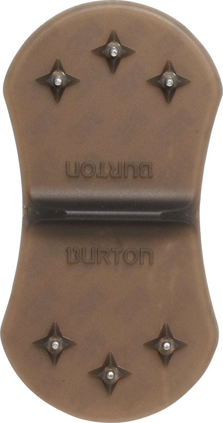 Burton Medium Spike Mat