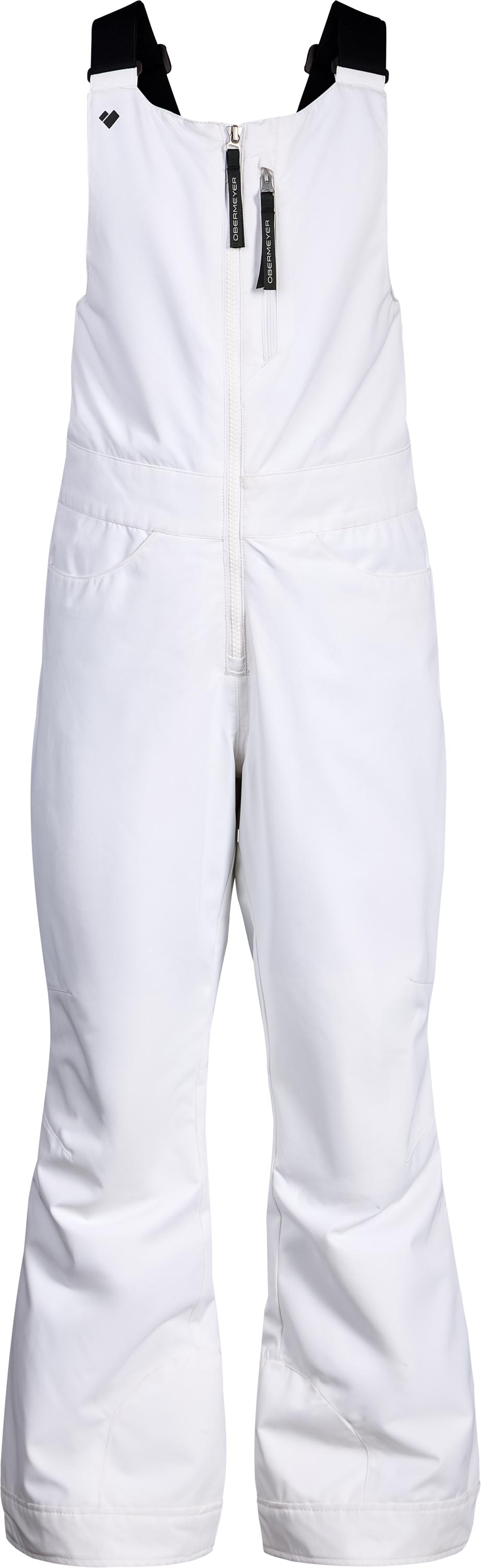 Obermeyer Suzy Q Bib Pant
