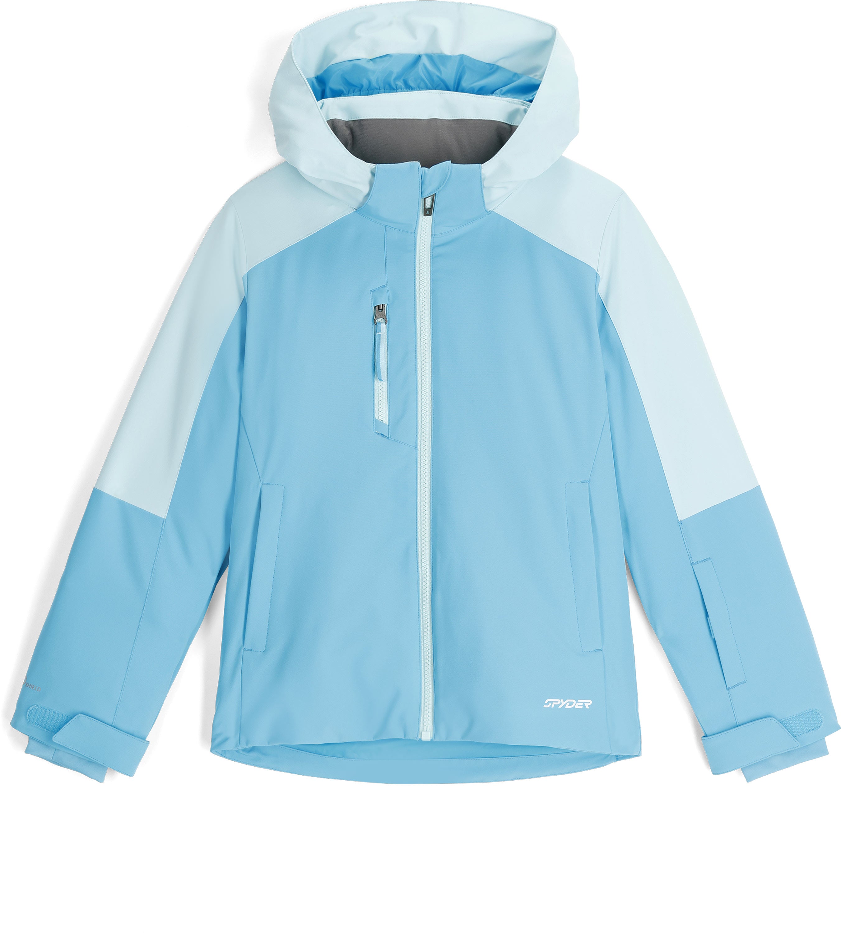 Spyder Mila Ski Jacket