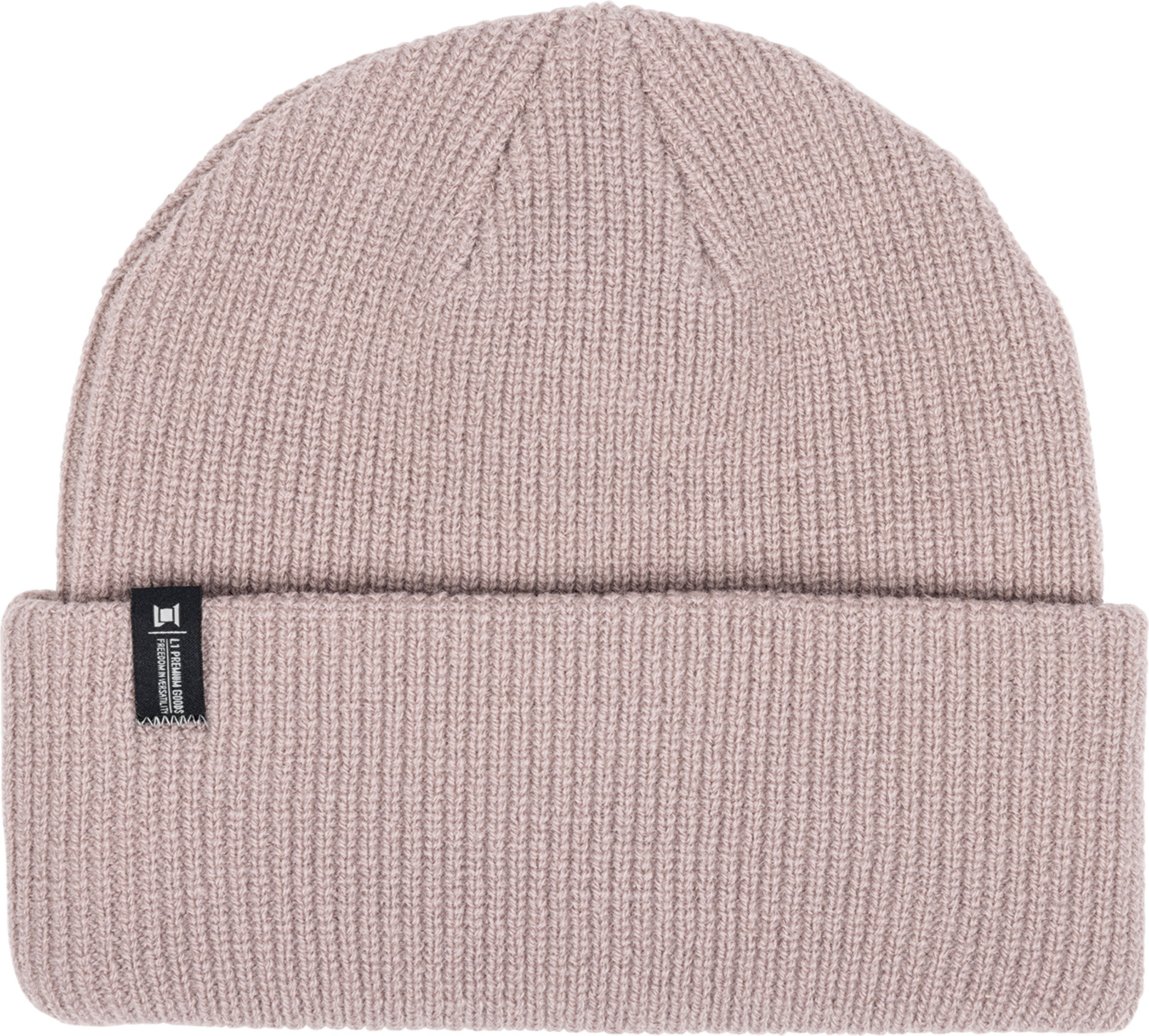 L1 Breach Beanie