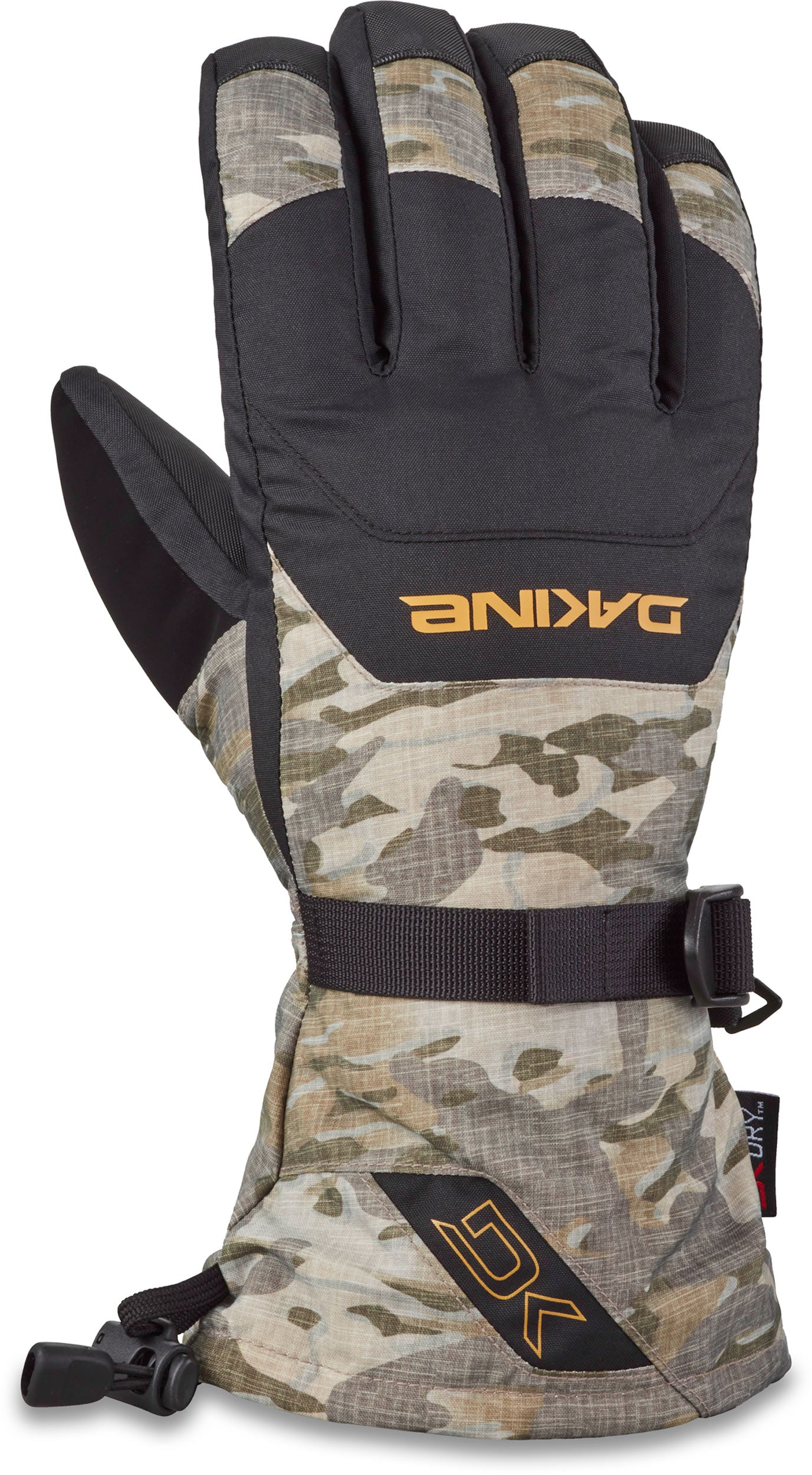 Dakine Scout Glove