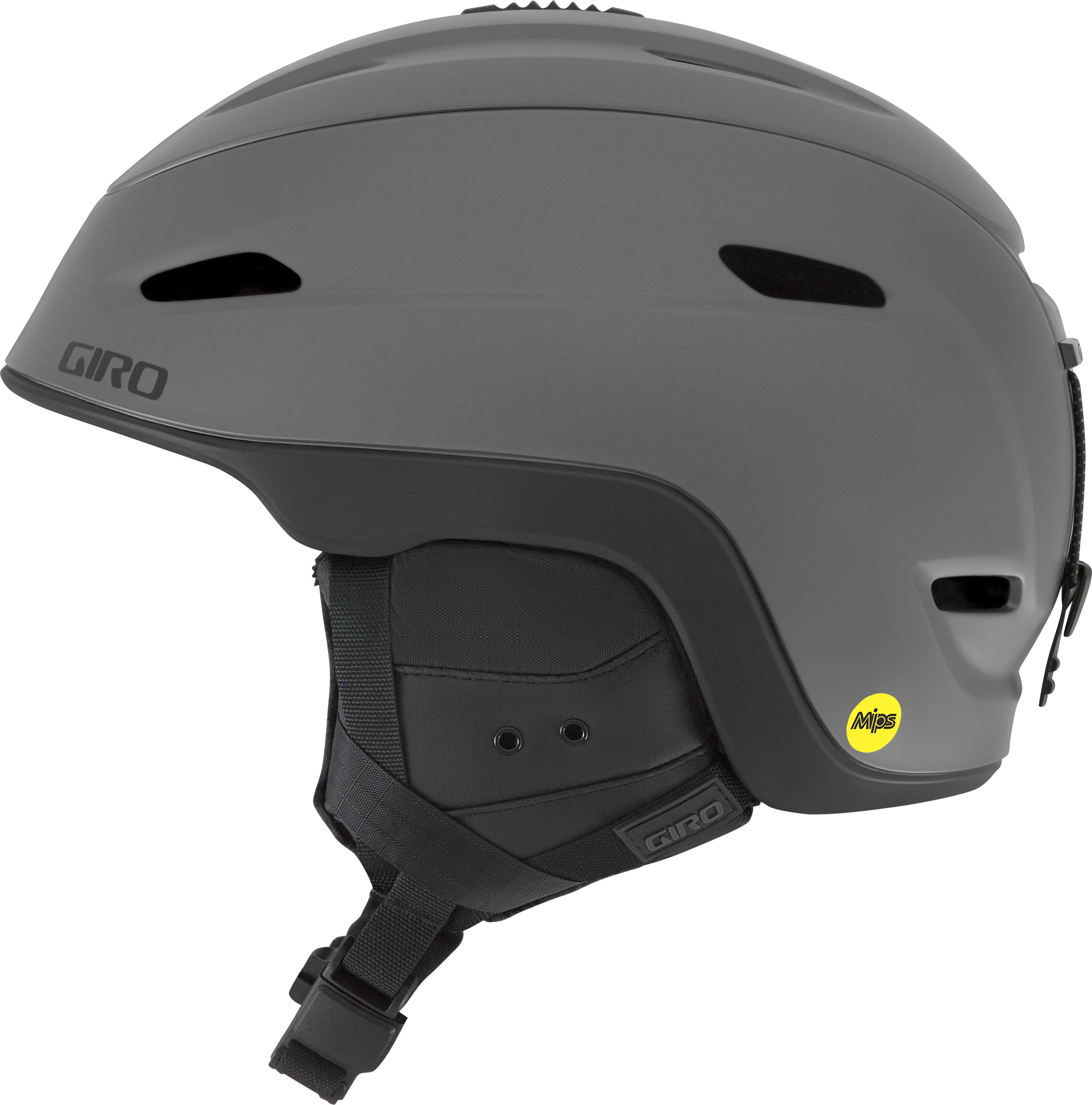 Giro Zone MIPS Helmet 2018