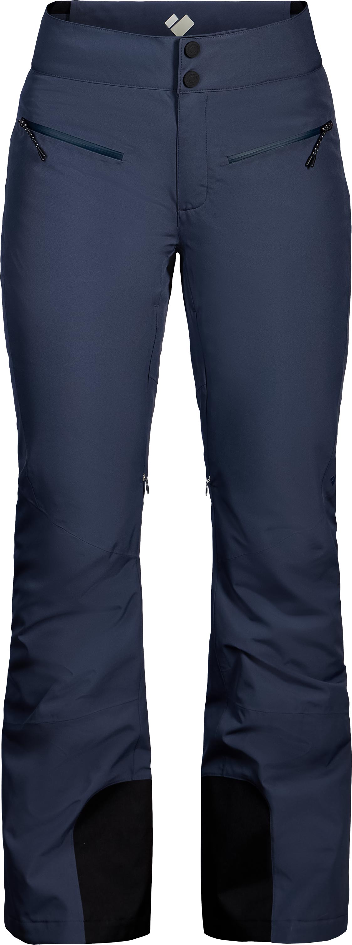 Obermeyer Bliss Pant