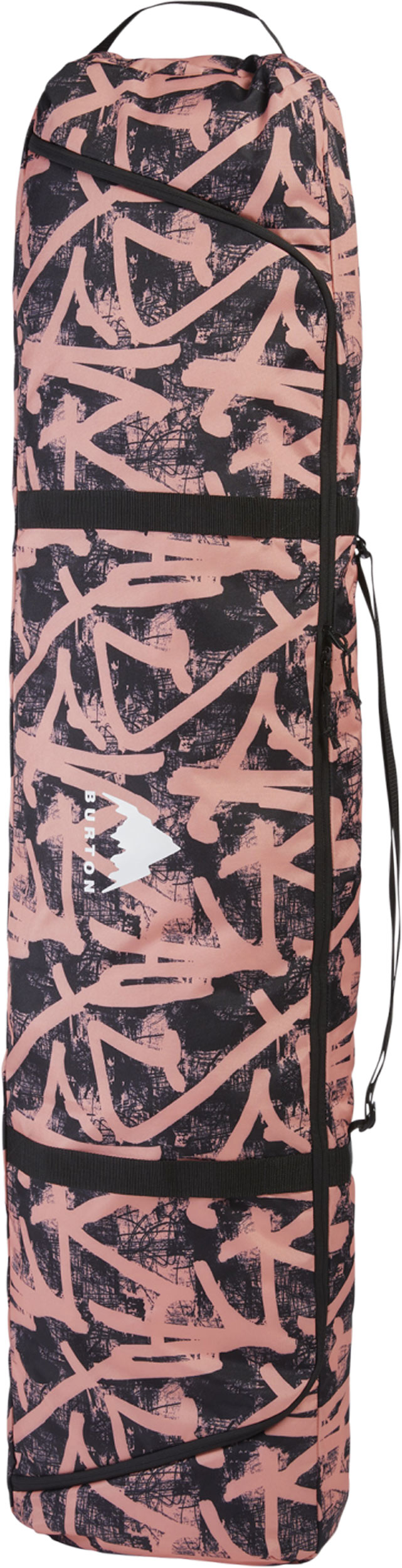 Burton Space Sack Snowboard Bag