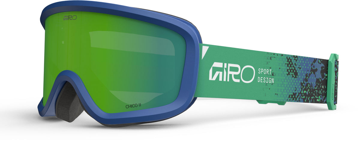 Giro Stomp Goggle