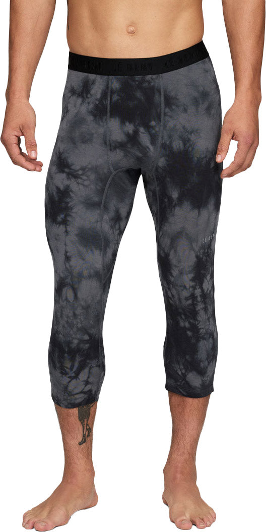 Le Bent Lightweight 3/4 Bottom - Mens