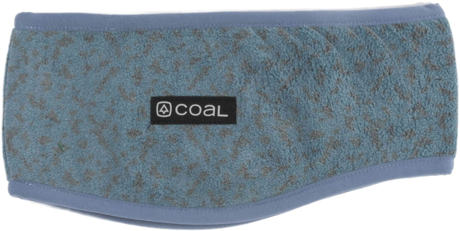 Coal The New Jack Ear Warmer