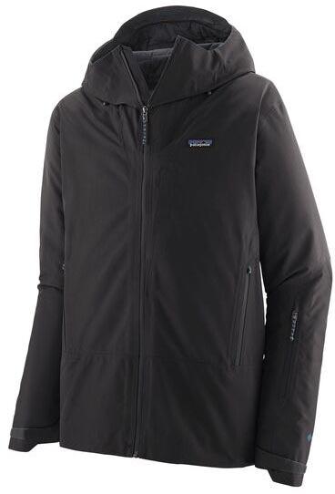 Patagonia Insulated Storm Shift Ski Jacket - Mens