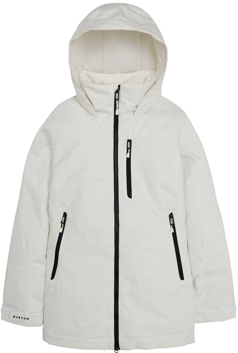 Burton Lelah 2L Snowboard Jacket