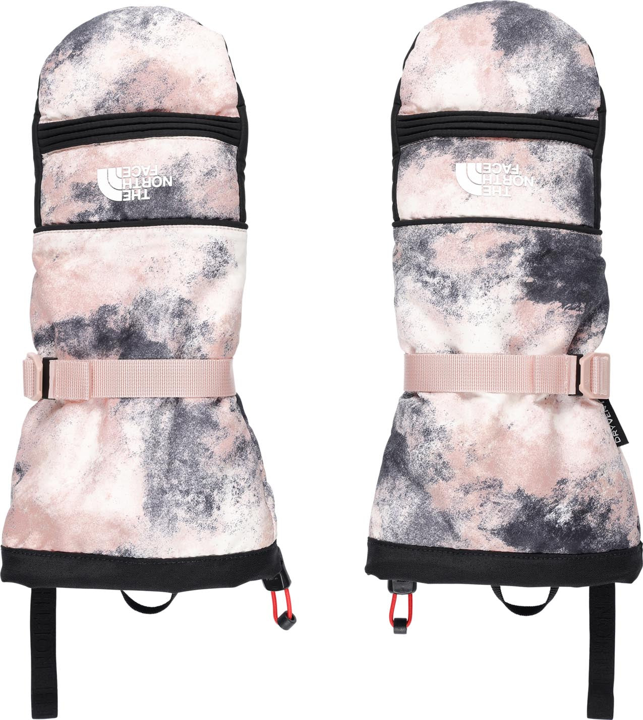 The North Face Montana Mitt - Womens